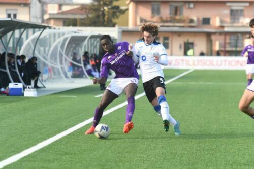 ACF FIORENTINA VS ATALANTA 15